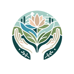 Holistic Beauty